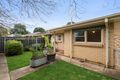 Property photo of 4/13 Greer Street Unley Park SA 5061