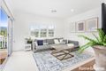 Property photo of 16 Tressider Close Berry NSW 2535