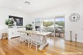 Property photo of 16 Tressider Close Berry NSW 2535