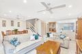 Property photo of 68/220 Christine Avenue Burleigh Waters QLD 4220