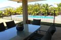 Property photo of 4 Gallery Court Kawungan QLD 4655