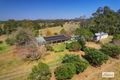 Property photo of 1361 Comboyne Road Killabakh NSW 2429