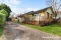 Property photo of 7 Willis Street Morwell VIC 3840