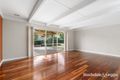 Property photo of 7 Willis Street Morwell VIC 3840