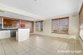 Property photo of 7 Willis Street Morwell VIC 3840