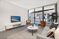 Property photo of 7508/2 Cullen Close Forest Lodge NSW 2037