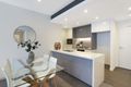 Property photo of 7508/2 Cullen Close Forest Lodge NSW 2037
