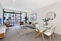Property photo of 7508/2 Cullen Close Forest Lodge NSW 2037