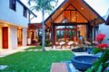 Property photo of 70 Bale Drive Port Douglas QLD 4877