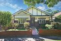 Property photo of 12 Goodwin Avenue Ashfield NSW 2131