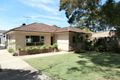 Property photo of 14 Murrami Avenue Caringbah NSW 2229