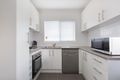 Property photo of 13/291 Cranbourne-Frankston Road Langwarrin VIC 3910