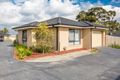 Property photo of 13/291 Cranbourne-Frankston Road Langwarrin VIC 3910