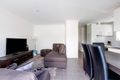 Property photo of 13/291 Cranbourne-Frankston Road Langwarrin VIC 3910