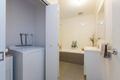 Property photo of 13/291 Cranbourne-Frankston Road Langwarrin VIC 3910