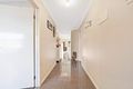 Property photo of 13 Ducane Street Wyndham Vale VIC 3024