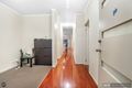 Property photo of 32 Verona Avenue Tarneit VIC 3029