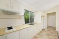 Property photo of 12 Seaview Parade Collaroy NSW 2097