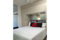 Property photo of 1412/6 Carey Street Darwin City NT 0800
