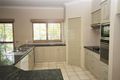 Property photo of 38 Hughes Avenue Main Beach QLD 4217