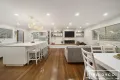 Property photo of 13 Kalimna Drive Clontarf QLD 4019