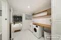 Property photo of 13 Kalimna Drive Clontarf QLD 4019
