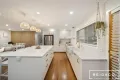 Property photo of 13 Kalimna Drive Clontarf QLD 4019