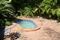 Property photo of 42 Chapman Road Rapid Creek NT 0810