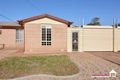 Property photo of 35 Wainwright Street Whyalla Stuart SA 5608