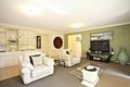 Property photo of 22 Copeland Drive North Lakes QLD 4509