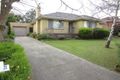 Property photo of 7 Hillside Road Mount Waverley VIC 3149