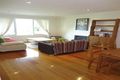 Property photo of 7 Hillside Road Mount Waverley VIC 3149