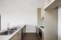 Property photo of 304/125 Sturt Street Adelaide SA 5000