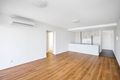 Property photo of 304/125 Sturt Street Adelaide SA 5000
