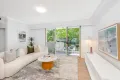 Property photo of 27/1 Blackadder Close Chiswick NSW 2046