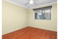 Property photo of 2 Ewan Place Bracken Ridge QLD 4017