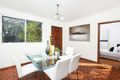 Property photo of 12 Goodwin Avenue Ashfield NSW 2131