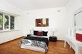 Property photo of 12 Goodwin Avenue Ashfield NSW 2131