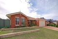 Property photo of 53 Bruce Road Wattle Grove WA 6107
