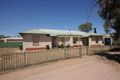 Property photo of 1-3 Holdsworth Avenue Port Augusta SA 5700