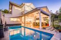 Property photo of 47A Doney Street Alfred Cove WA 6154