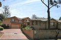 Property photo of 5/31-35 Brodie Street Baulkham Hills NSW 2153