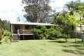 Property photo of 345 The Park Drive Sanctuary Point NSW 2540
