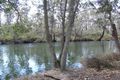 Property photo of 345 The Park Drive Sanctuary Point NSW 2540