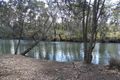 Property photo of 345 The Park Drive Sanctuary Point NSW 2540