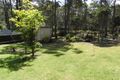 Property photo of 345 The Park Drive Sanctuary Point NSW 2540