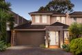 Property photo of 41 Estelle Street Oakleigh VIC 3166