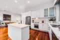Property photo of 41 Estelle Street Oakleigh VIC 3166