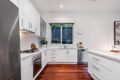 Property photo of 41 Estelle Street Oakleigh VIC 3166