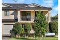 Property photo of 6B Carrington Street Revesby NSW 2212
